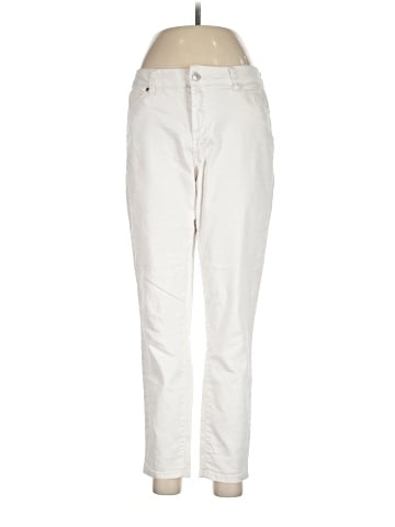 Artisan NY Jeans (view 1)
