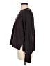 Fabletics Brown Long Sleeve T-Shirt Size M - photo 5