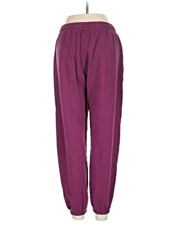 Old Navy Track Pants (view 2)