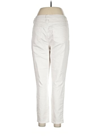Artisan NY Jeans (view 2)