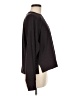 Fabletics Brown Long Sleeve T-Shirt Size M - photo 4