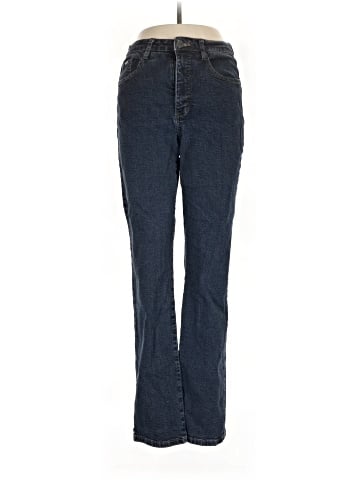 FDJ Jeans (view 1)