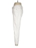 Artisan NY Ivory Jeans Size 8 - photo 5
