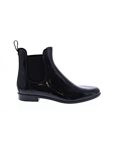 Sam Edelman Rain Boots (view 1)