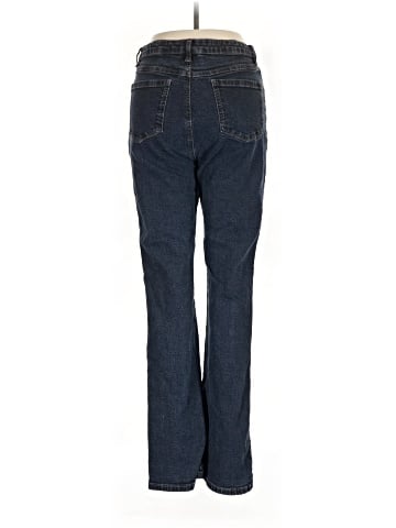 FDJ Jeans (view 2)