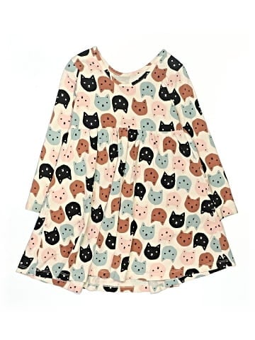 Hanna Andersson Dress (view 2)