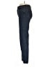 FDJ Chevron-herringbone Blue Jeans Size 10 - photo 5