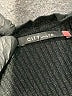 City Unltd Black Cardigan Size S (estimated) - photo 7