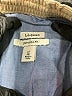 L.L.Bean Solid Tan Casual Pants Size 12 - photo 7