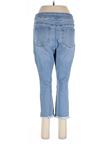 Westbound Jeans (view 2)
