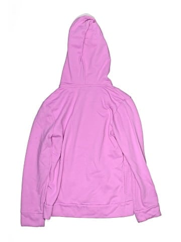 Puma Zip Up Hoodie (view 2)