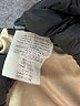 Bebe Solid Ivory Casual Dress Size S - photo 8