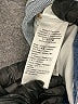J.Crew Blue Jeans Size 30 waist - photo 8