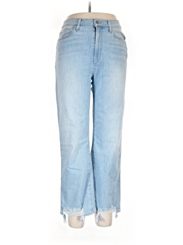 Joe's Jeans Jeans (view 1)