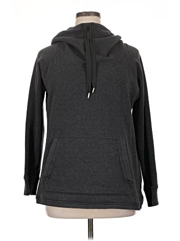 Athleta Fleece (view 1)