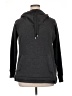 Athleta Gray Fleece Size XL - photo 1