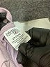 Danskin Now Gray Long Sleeve Top Size L - photo 7