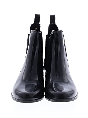 Sam Edelman Rain Boots (view 2)