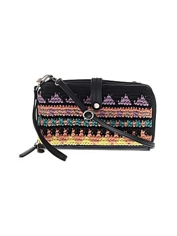 The Sak Crossbody Bag (view 1)