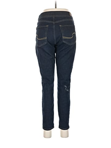 Levi Strauss Signature Jeans (view 2)