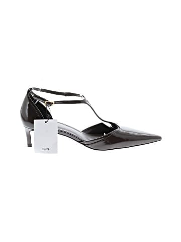 MNG Heels (view 1)