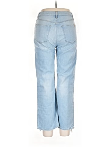 Joe's Jeans Jeans (view 2)