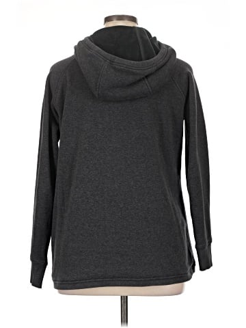Athleta Fleece (view 2)