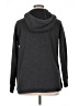 Athleta Gray Fleece Size XL - photo 2
