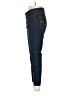 Levi Strauss Signature Solid Blue Jeans Size 29 waist - photo 5