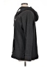 Athleta Gray Fleece Size XL - photo 5