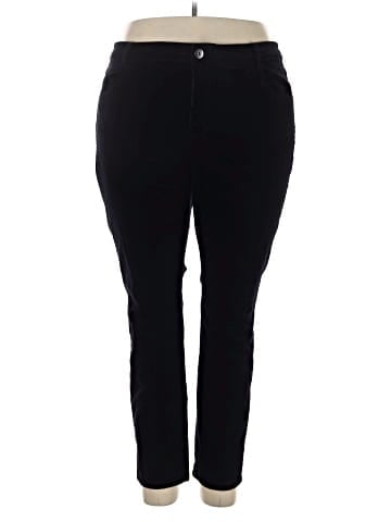 J.Jill Casual Pants (view 1)