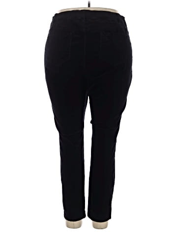 J.Jill Casual Pants (view 2)
