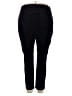 J.Jill Black Casual Pants Size 20 - photo 2
