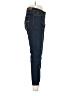 Levi Strauss Signature Solid Blue Jeans Size 29 waist - photo 4