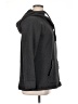 Athleta Gray Fleece Size XL - photo 4