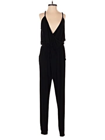 Go Couture Jumpsuit (view 1)