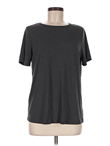 Old Navy Short Sleeve T-Shirt (view 1)