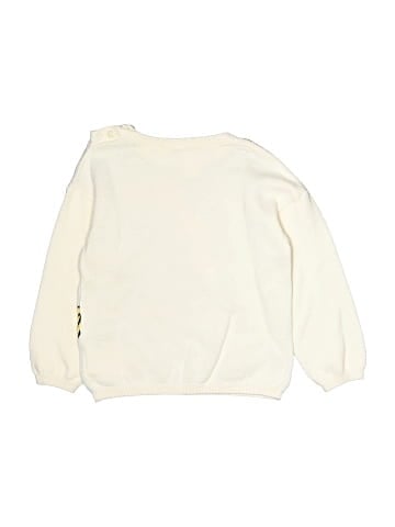 H&M Sweatshirt (view 2)