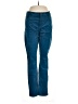 CAbi Blue Jeans Size 10 - photo 1