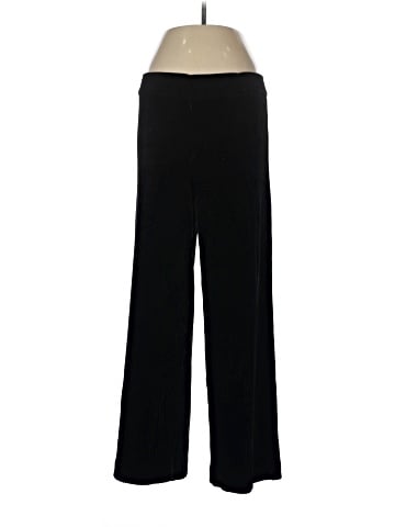 Avenue Montaigne Casual Pants (view 1)
