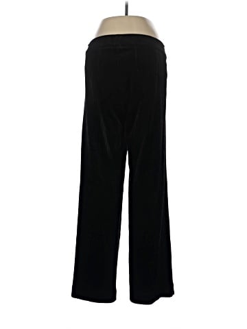 Avenue Montaigne Casual Pants (view 2)