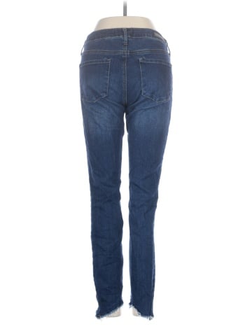 Articles of Society Jeans (view 2)