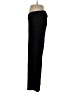 Avenue Montaigne Black Casual Pants Size 12 - photo 5