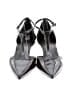 MNG Black Heels Size EU 40 - photo 2
