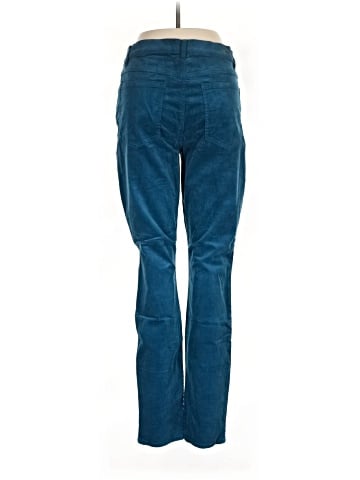 CAbi Jeans (view 2)