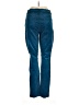 CAbi Blue Jeans Size 10 - photo 2