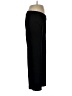 Avenue Montaigne Black Casual Pants Size 12 - photo 4
