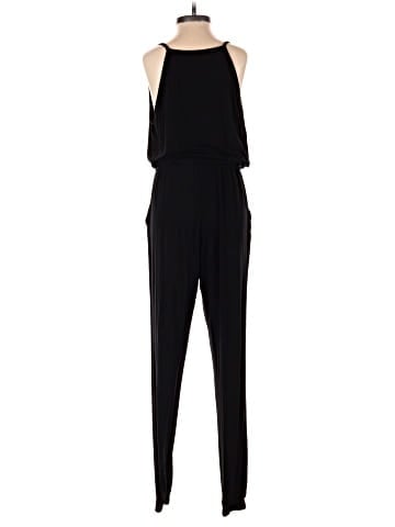 Go Couture Jumpsuit (view 2)