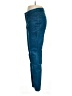 CAbi Blue Jeans Size 10 - photo 5