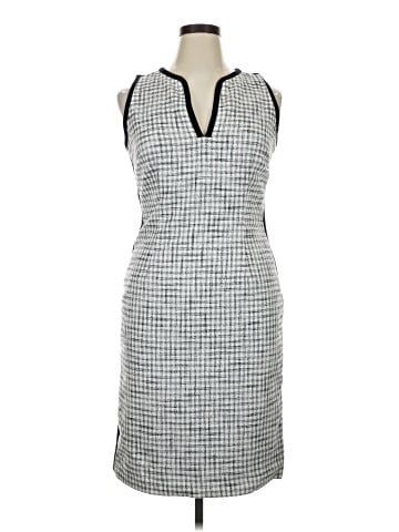 Etcetera Casual Dress (view 1)